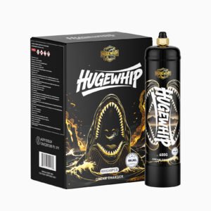 0.95L-