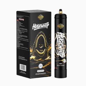 1.2L-