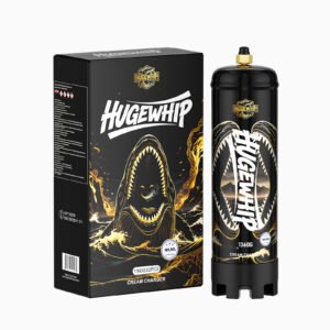 2.2L-