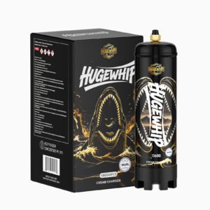 1.2L-