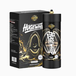 3.3L-