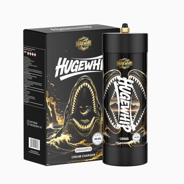3.3L-