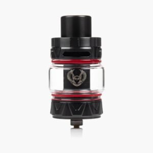 Sakerz Sub-Ohm Tank