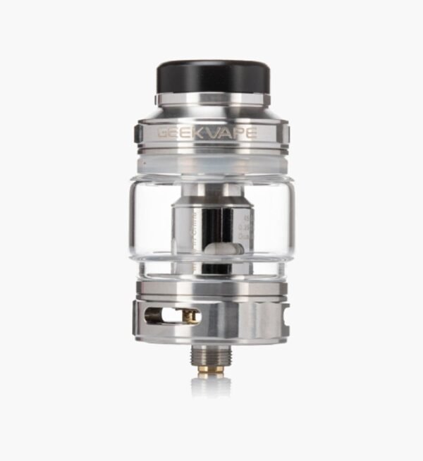 Obelisk Sub-Ohm Tank - Image 2