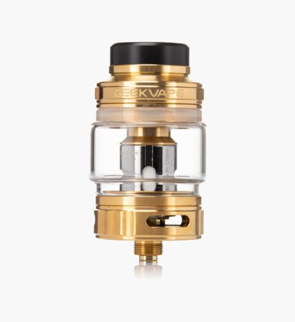 Obelisk Sub-Ohm Tank - Image 3