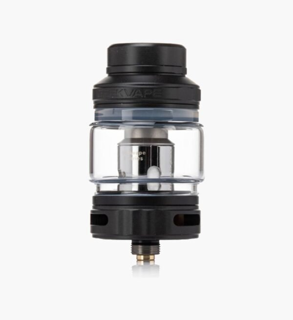 Obelisk Sub-Ohm Tank - Image 4