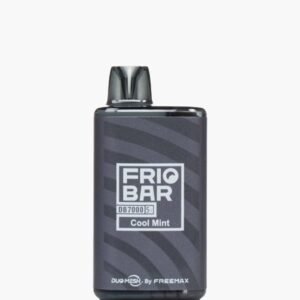 Friobar DB7000