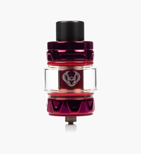 Sakerz Sub-Ohm Tank - Image 2