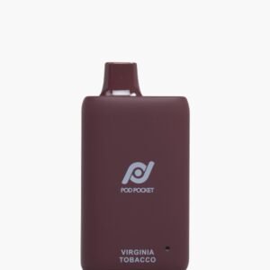 Pod Pocket 7500