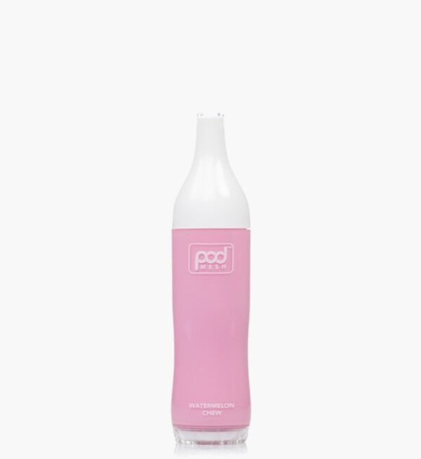 Pod Mesh Flo 4000 - Image 2