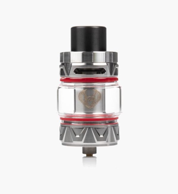 Sakerz Sub-Ohm Tank - Image 3