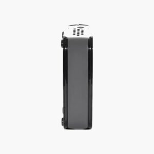 Cloud Odin 200w