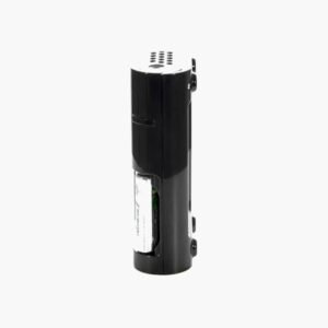 Cloud Odin 200w