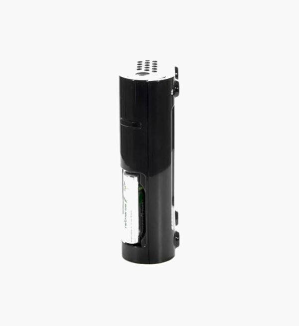 Cloud Odin 200w