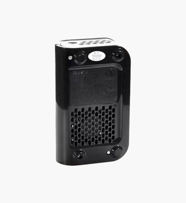 Cloud Odin 200w - Image 5