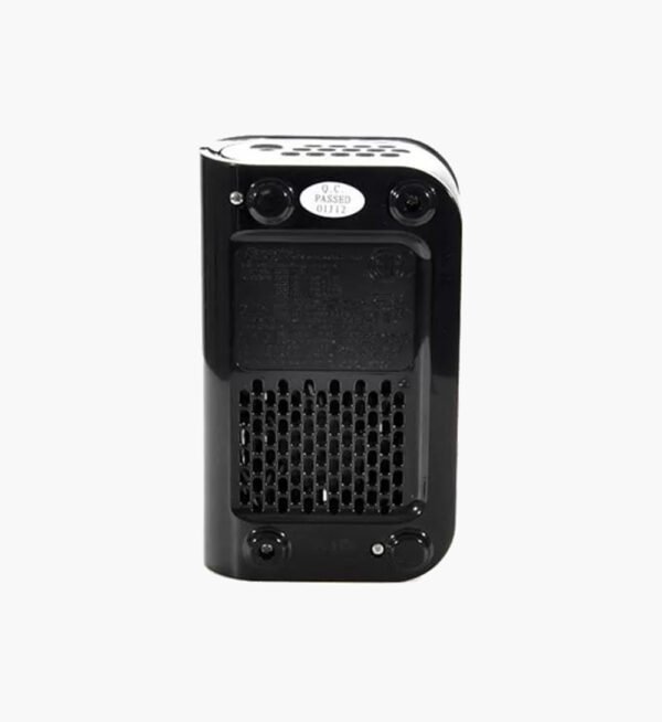 Cloud Odin 200w - Image 4