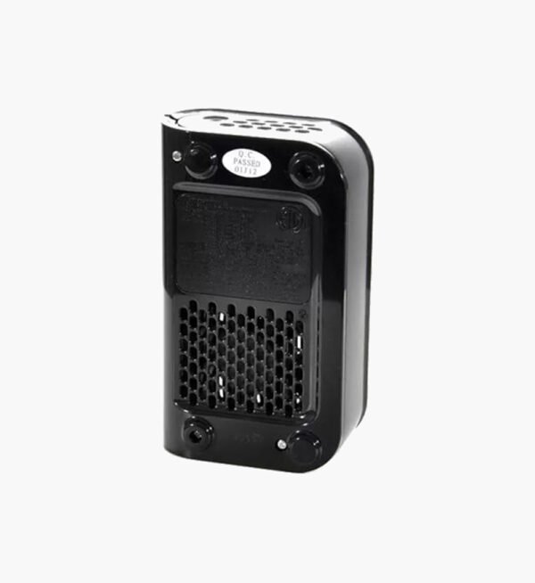 Cloud Odin 200w - Image 3