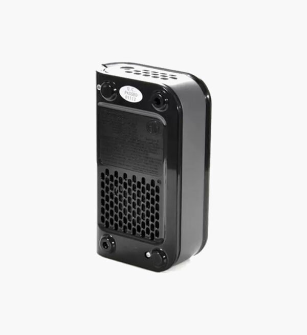 Cloud Odin 200w - Image 2