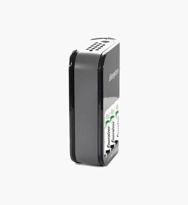 Cloud Odin 200w - Image 2