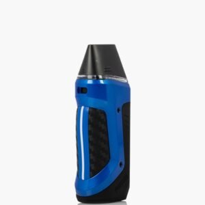 Aegis Nano 30w