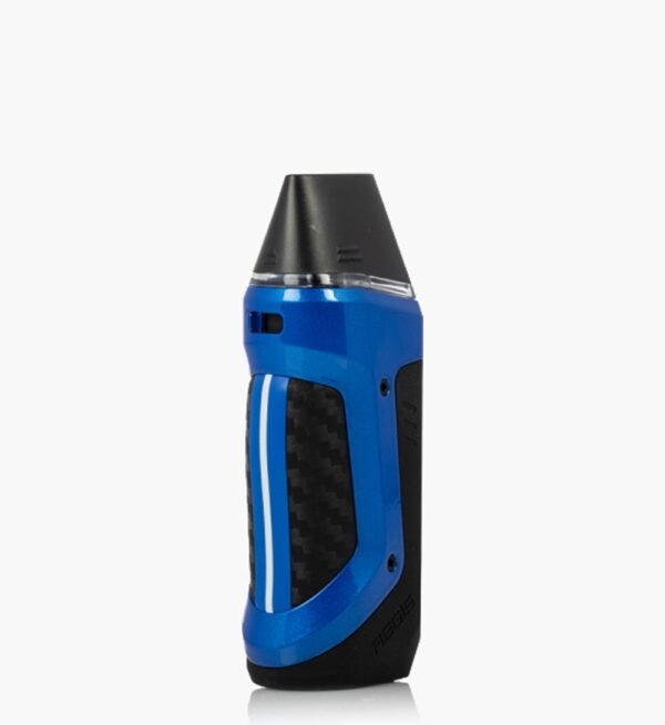 Aegis Nano 30w