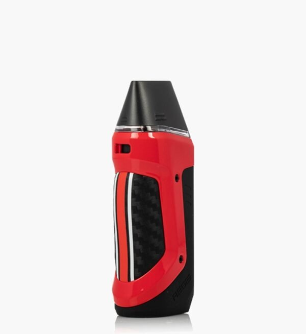 Aegis Nano 30w - Image 4