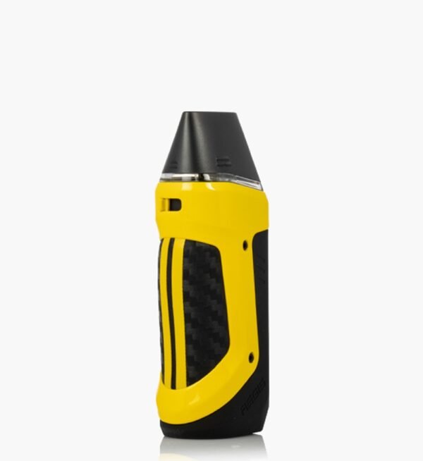 Aegis Nano 30w - Image 3
