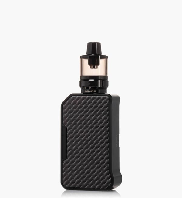 Dovpo Mvp 220w - Image 4