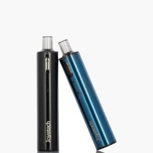 Joyetech Ego Pod