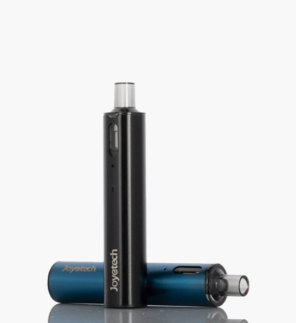 Joyetech Ego Pod - Image 4