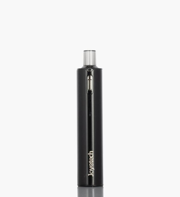 Joyetech Ego Pod - Image 3