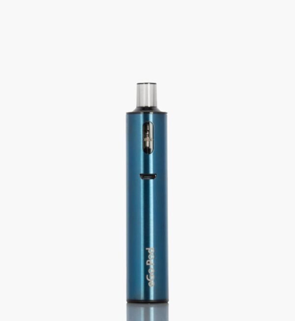 Joyetech Ego Pod - Image 2