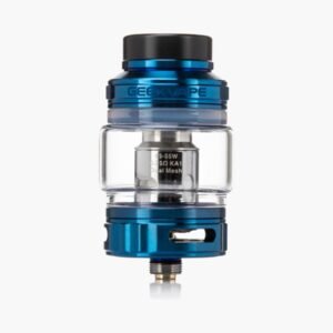 Obelisk Sub-Ohm Tank
