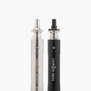 Mini Robot Mtl