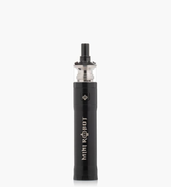 Mini Robot Mtl - Image 2