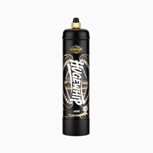 0.95L/600G Tanks