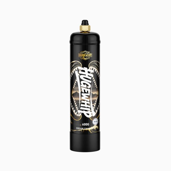 0.95L/600G Tanks