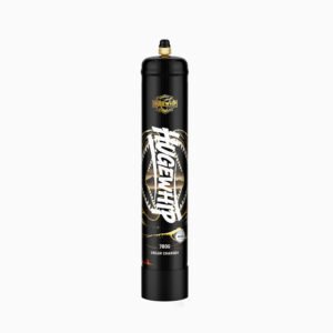 1.2L/700G Tanks