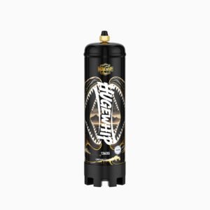 2.2L/1360G Tanks