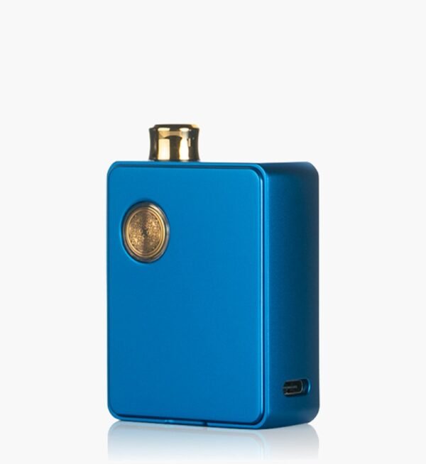 Dotaio Mini 35w