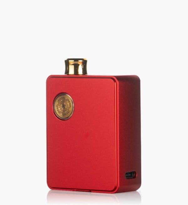Dotaio Mini 35w - Image 4