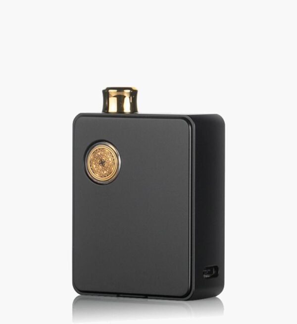 Dotaio Mini 35w - Image 3