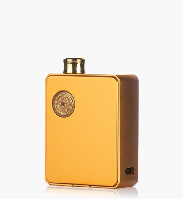 Dotaio Mini 35w - Image 2