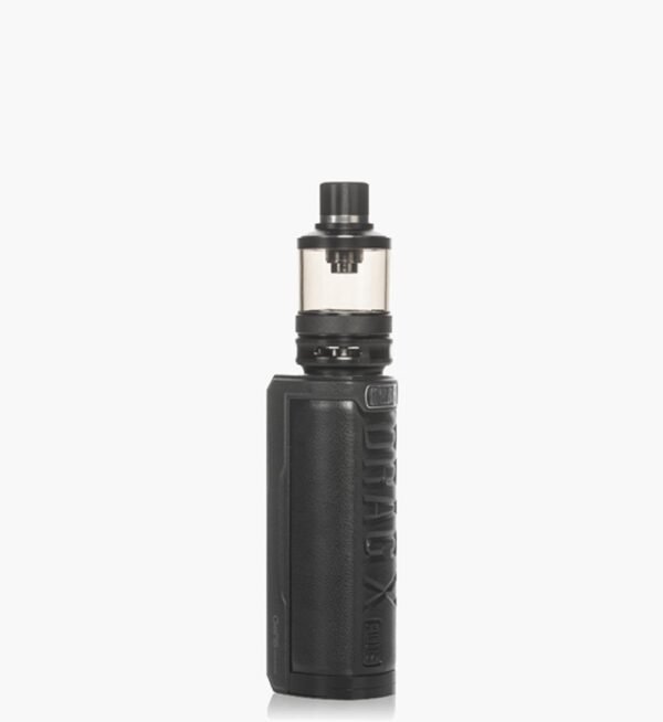 Drag X Plus 100w - Image 4