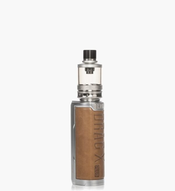 Drag X Plus 100w - Image 3