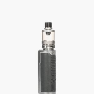 Drag X Plus 100w
