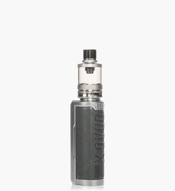 Drag X Plus 100w